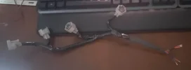 1724428613694.webp