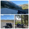 PXL_20240821_224131897-COLLAGE (1).webp