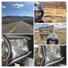 PXL_20240824_163433436-COLLAGE.webp