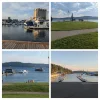 PXL_20240823_003914841-COLLAGE.webp