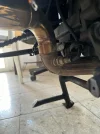 exhaust 1.webp