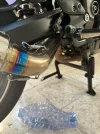 exhaust 2.webp