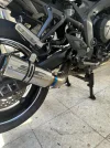 exhaust 3.webp