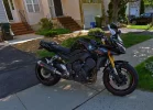 fz1.webp