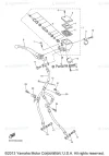 fz6_master.webp