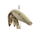 1726176934917.webp