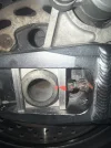 IMG_0240.webp IMG_0240.webp