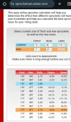 Screenshot_20241013-121030.webp