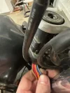 FZ6MainSwitchWiring.webp FZ6MainSwitchWiring.webp