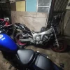 IMG_20241203_202554.webp