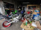 IMG_20241228_133243641.webp