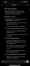 no-start-with-new-battery-and-fuse-v0-neo48t0oyfde1.webp