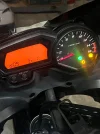 no-start-with-new-battery-and-fuse-v0-ypy2rs0oyfde1.webp