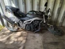00c0c_362rMeeDUUL_0CI0t2_1200x900.webp