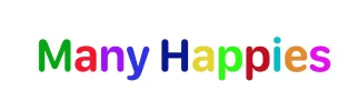 1738045813636.webp