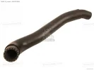 hose-3_medium4S81257800-01_3459.webp hose-3_medium4S81257800-01_3459.webp