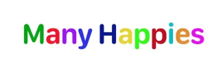 Many Happies.webp