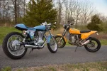 DSC_0128.webp DSC_0128.webp
