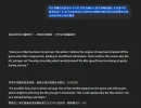 1750559179667.webp 1750559179667.webp