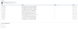1750560006404.webp 1750560006404.webp