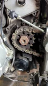 1750560517226.webp 1750560517226.webp