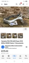 Screenshot_20250707_153113_eBay.webp Screenshot_20250707_153113_eBay.webp