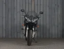 Screenshot_20250820-221148.webp