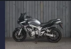 Screenshot_20250820-214637~2.webp