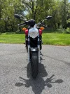 IMG_4733.webp IMG_4733.webp