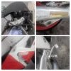 PXL_20250707_215734526-COLLAGE.webp PXL_20250707_215734526-COLLAGE.webp