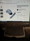 1000002835.webp 1000002835.webp