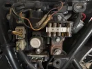 IMG_4827.webp