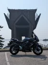 Ore Dock.webp
