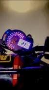 IMG_2726.jpeg