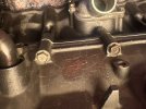 IMG_9051.jpeg