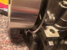 IMG_9052.jpeg