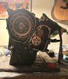 IMG_9061.jpeg