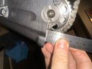 IMG_9077.jpeg
