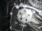 IMG_9078.jpeg