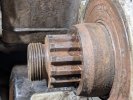 fz6 worn output splines.jpg fz6 worn output splines.jpg
