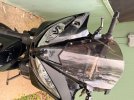 IMG_6873.jpeg