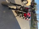 IMG_1906.jpeg