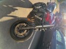IMG_1907.jpeg