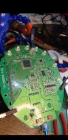 Instrement cluster PCB top.jpg Instrement cluster PCB top.jpg