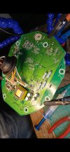 Instrement cluster PCB underside.jpg Instrement cluster PCB underside.jpg