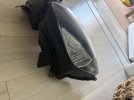 IMG_2201.jpeg
