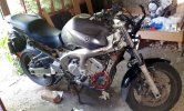 coolant-reservoir.jpg