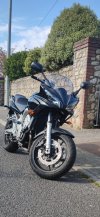 Fz6.jpg