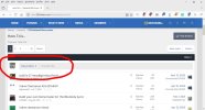 600riders-1.jpg 600riders-1.jpg