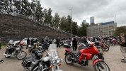 IMG_6634.JPG